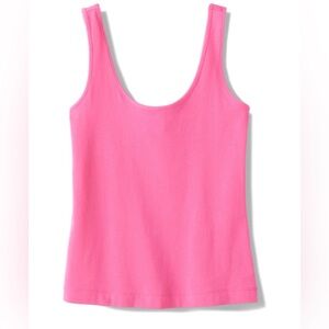 NWOT Cabi Charm Tank #6564